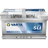 Image de Batterie de voiture VARTA 85Ah/800A 585200080K262