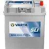 Image de Batterie de voiture VARTA 40Ah/330A 540126033K262
