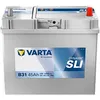 Image de Batterie de voiture VARTA 45Ah/330A 545155033K262