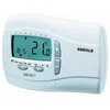 Image de Eberle 053720141900 / Instat Plus 3 R Thermosta 