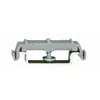 Image de Pied de montage avec vis WAGO 209-123 25 pc(s)