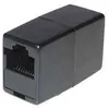 Image de Adaptateur RJ45 - SHIVERPEAKS - BASIC-S - Cat. 5 - Femelle RJ45 - Non blindé