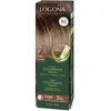 Image de LOGONA Crème colorante Caramel - 150 ml