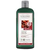 Image de Shampooing bio Age Energy à la caféine 250ml - Logona