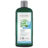 Image de Shampooing bio Hydratant à laloe vera 250ml - Logona