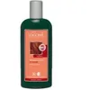 Image de Shampooing reflets au Henné - auburn - 250 ml - 