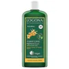 Image de Logona Soins Capillaires Shampoing Réparateur à l' Argoursier Bio 250ml