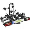 Image de Porte-vélos 3 Vélos Plateforme Pliable Et Basculant Premium Iii - Eufab