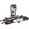 Image de Porte-vélos 2 Vélos Avec Système De Levage Électrique Bike Lift V2 - Eufab