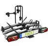 Image de Porte-vélos 3 Vélos Plateforme Finch Iii - Eufab