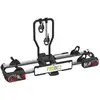 Image de Porte-vélos 2 Vélos Probc2 - Eufab