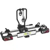 Image de Porte-vélos 2 Vélos Extensible Probc2+ Spécial Grand Hayon - Eufab