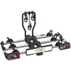Image de Porte-vélos 3 Vélos Probc3 - Eufab