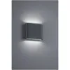 Image de Applique THAMES II Antracite - Trio Lighting -
