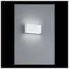 Image de Applique trent