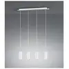 Image de Suspension marley