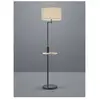 Image de Lampadaire claas