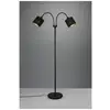 Image de Lampadaire tommy