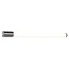Image de Applique Salle de Bain - TRIO - Moderne - Chrome - 79cm - LED 3000K - IP44