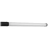 Image de Applique murale LED Piera - TRIO - 79 cm - Noir - Salle de bain - LED intégrée