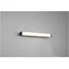 Image de Lampe miroir ip44 led 6w fabio nero trio lighting