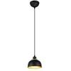 Image de Suspension punch