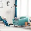 Image de Lampadaire enzo