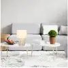 Image de Lampe rike