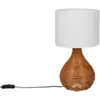 Image de Lampe de table led culot e27 - trio - sprout