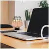 Image de Lampe borka