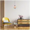 Image de Suspension borka