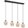 Image de Suspension borka