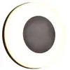 Image de Applique morena