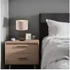 Image de Lampe julieta
