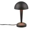 Image de Lampe canaria