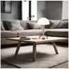 Image de Lampe canaria