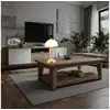 Image de Lampe canaria