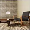 Image de Lampe jeff