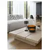 Image de Lampe jeff