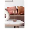 Image de Lampe jeff