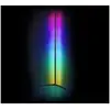 Image de Lampadaire level