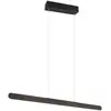 Image de Suspension helios