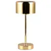 Image de Lampe jeff