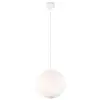 Image de Suspension furry
