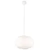 Image de Suspension furry