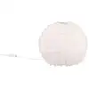Image de Lampe furry
