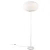Image de Lampadaire furry
