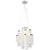 Image de Suspension pomp
