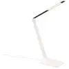 Image de Lampe travis