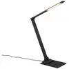 Image de Lampe travis
